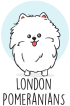 London Pomeranians